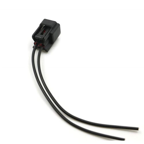 Paquete de 8 arnés de enchufe conector bobina de encendido Ford compatible con Ford Ignitio... - Imagen 6 de 7