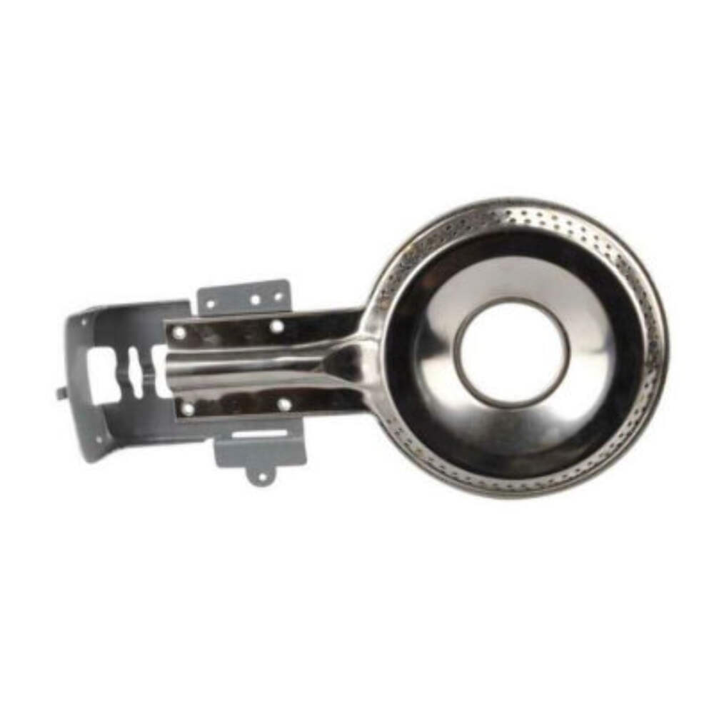 Truma Water Heater Gas Burner
