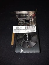PNY GFORCE GRAPHICS CARD (FSE022253)