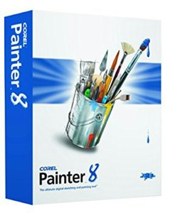 Manuals office for mac