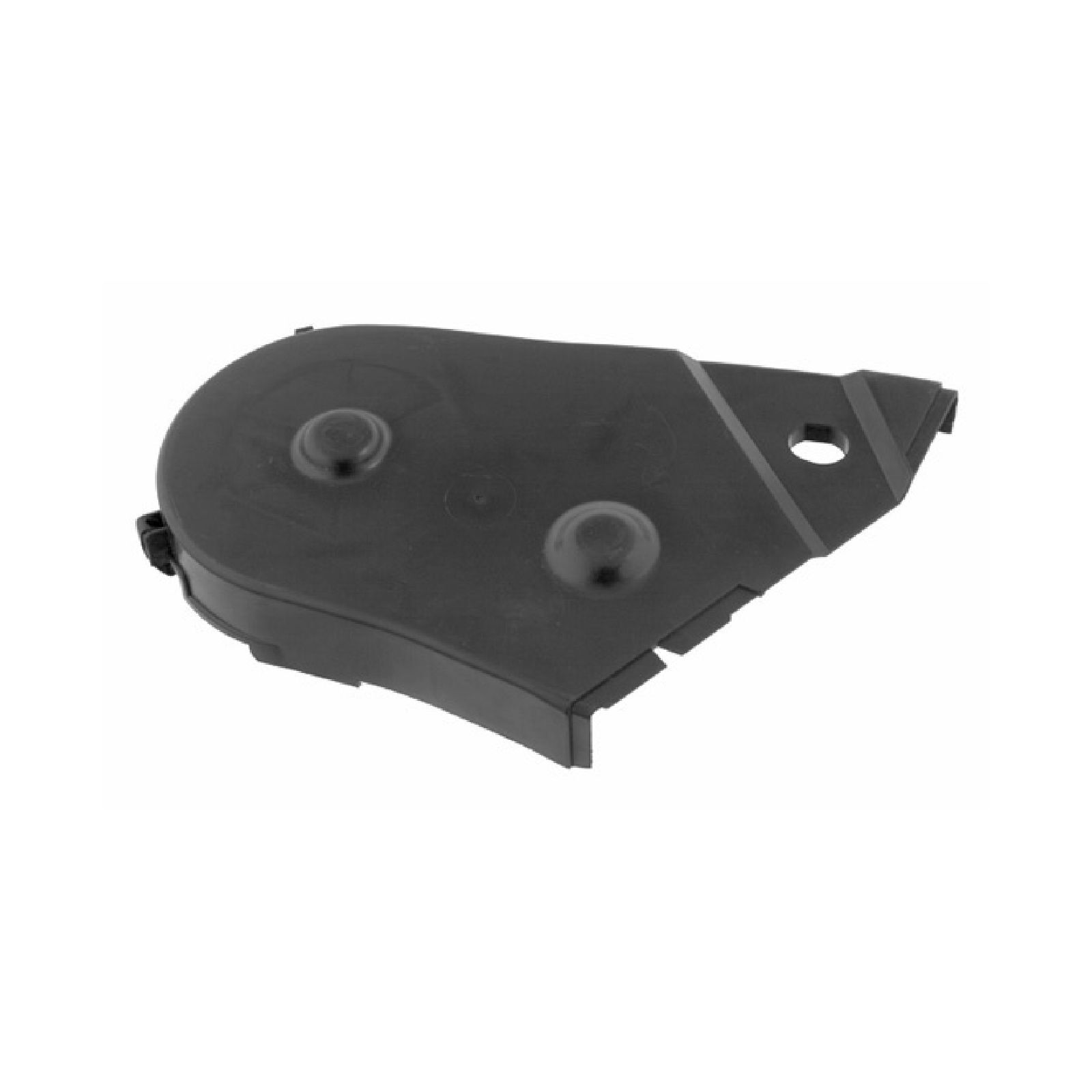 1x Febi Timing Belt Cover - 24504