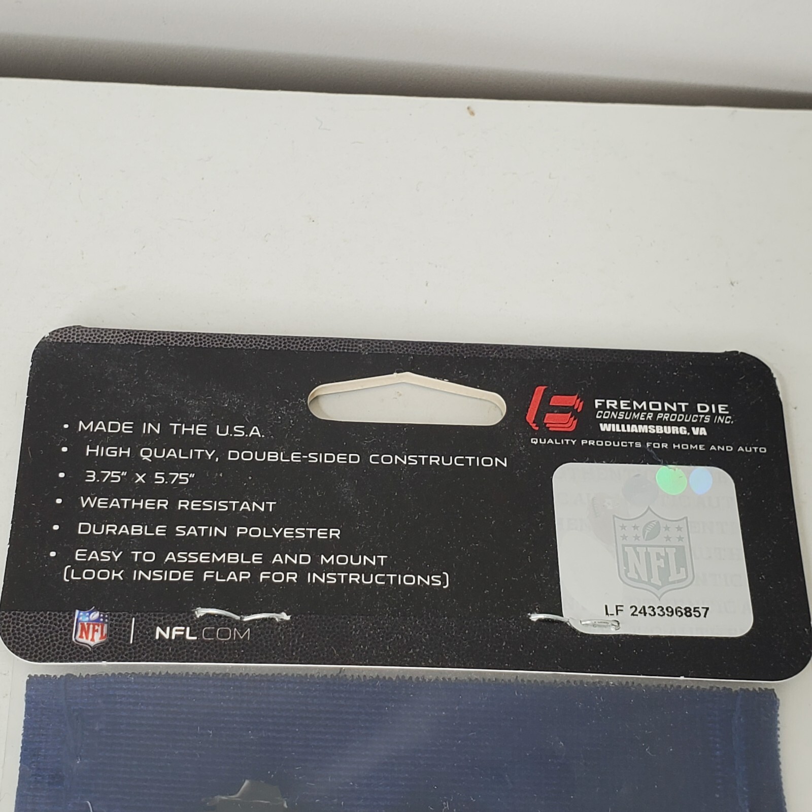 Picture 5 of 5