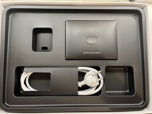macbook air 2017 - Bild 10 von 14