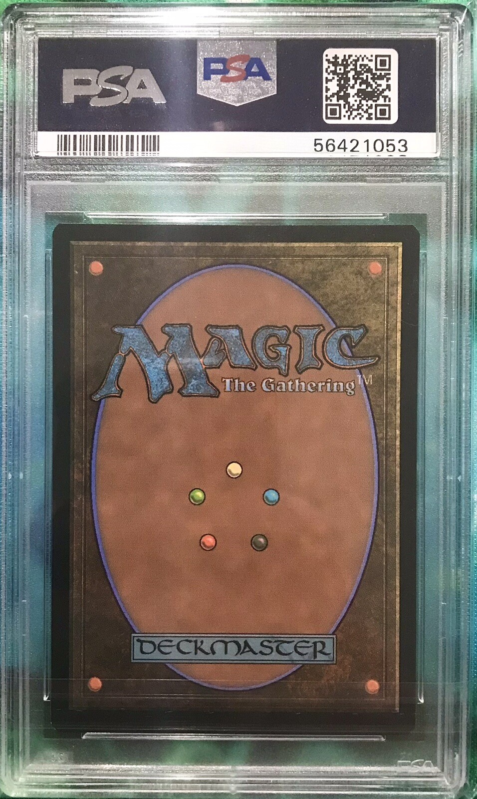 Picture 2 of 2