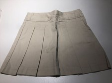 Place- Little Girls Skirt- Size 6