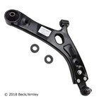 Suspension Control Arm and Ball Joint Assembly Front Right Lower fits Tucson