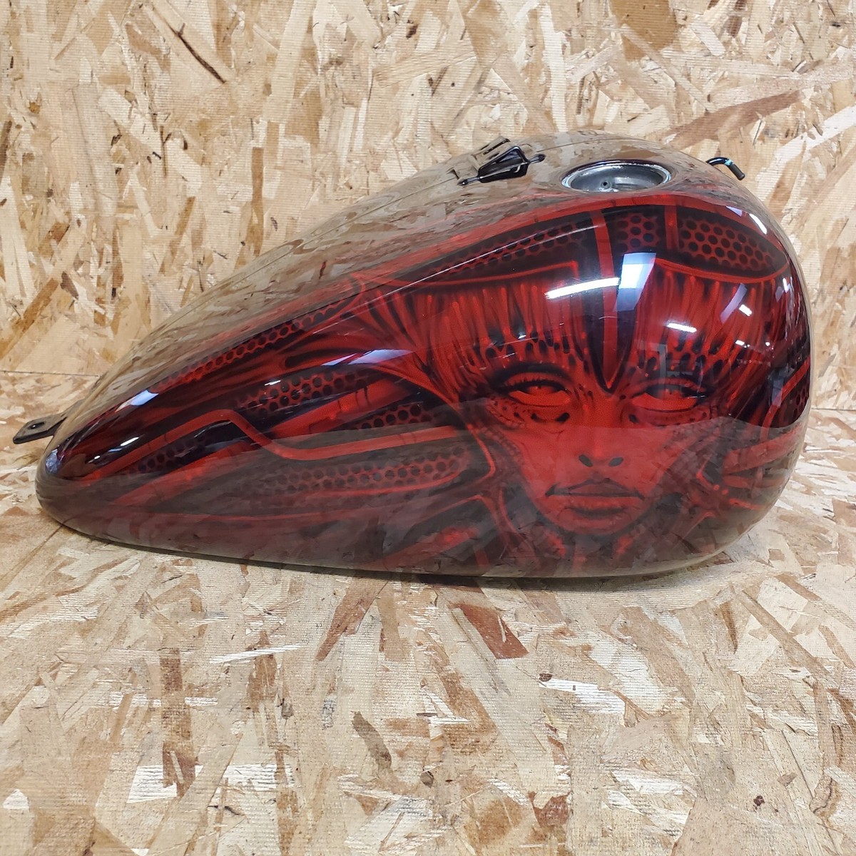 レッド・ステイト Blu-ray Amazon.co.jp: レッド・ステイト [Blu-ray] : マイケル・パークス