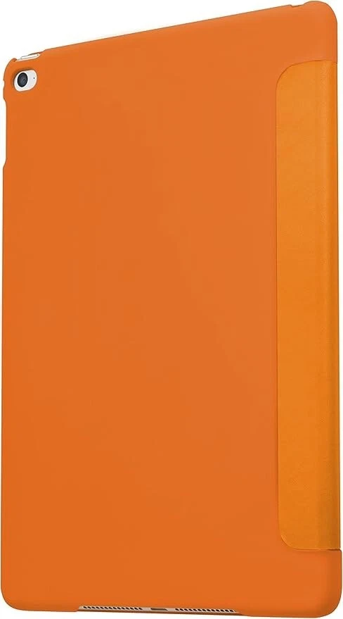 LAUT TRIFOLIO APPLE iPad air 2 iPad Pro 9.7" iPad 5th 6th gen SMART case stand - Image 2 of 4