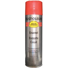 Rust-Oleum Corporation B686364 Rust-Oleum High Performance V2100 Rust Preventive