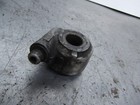 Foto 2 di 4