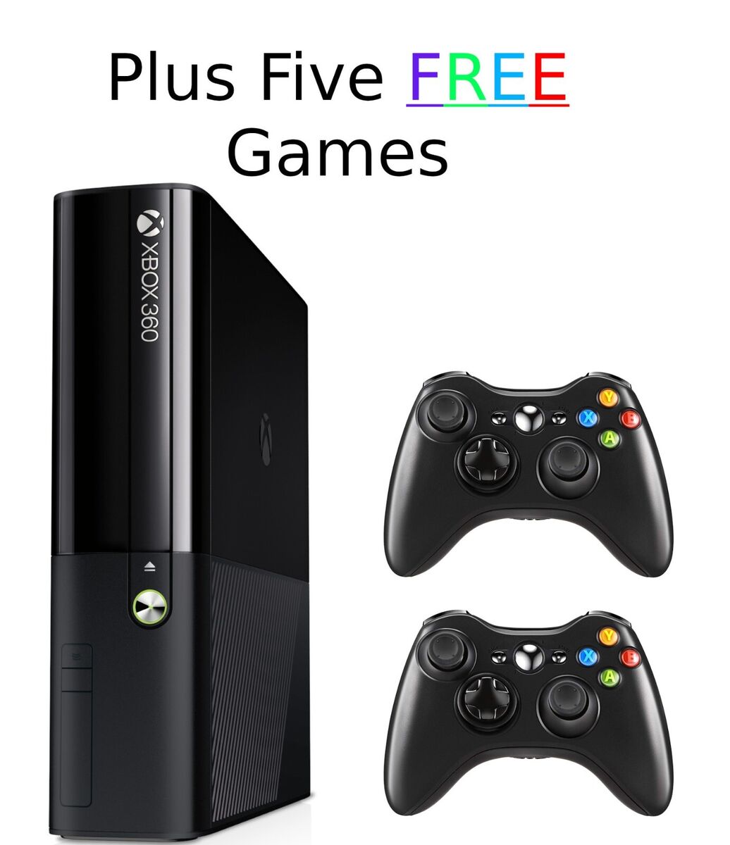 PROMOÇÃO SEMANAL GAMES MICROSOFT STORE I XBOX 360 / XBOX ONE E XBOX SERIES  