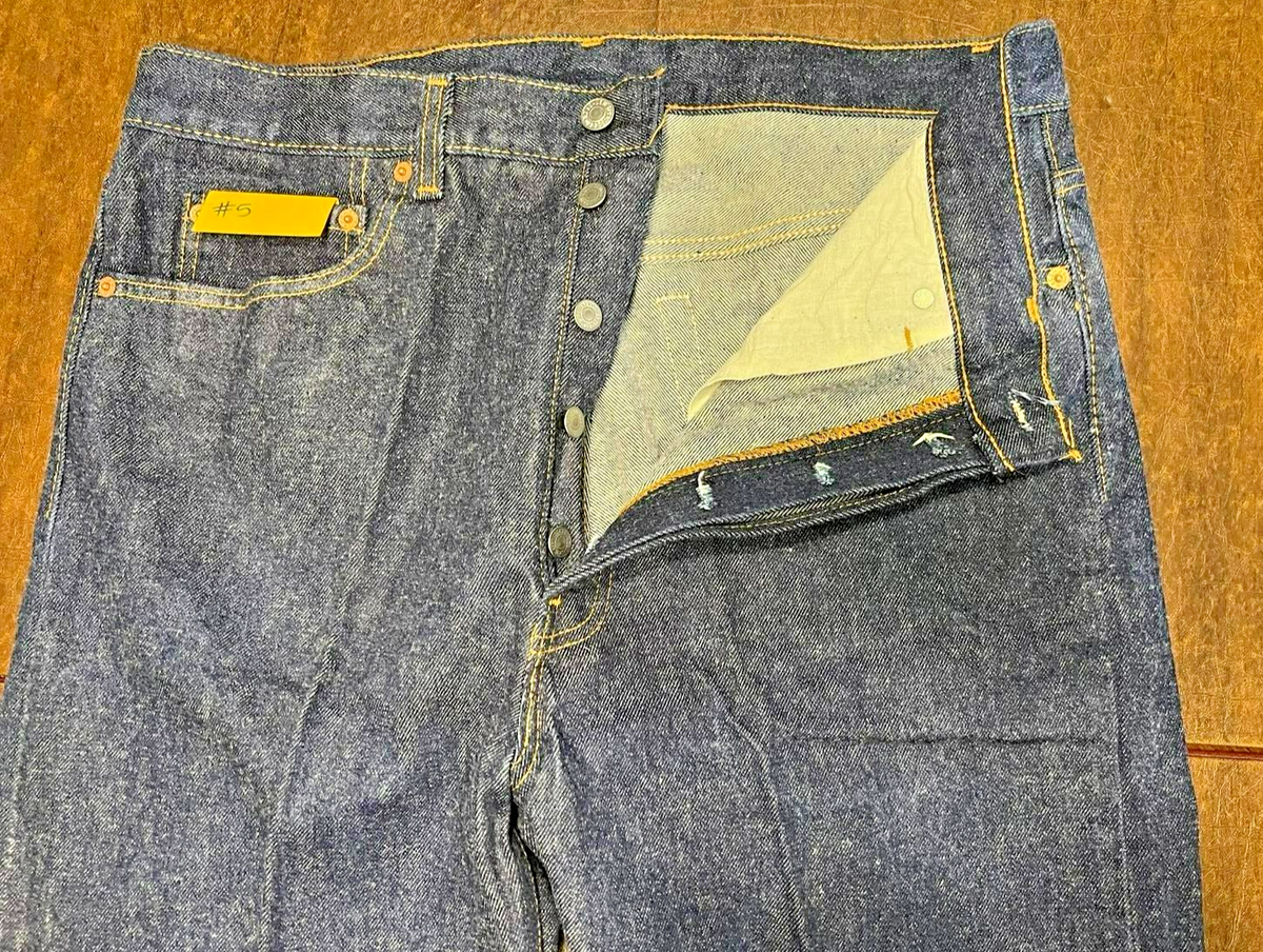 【W38L34】80s USA製 usa levi's リーバイス 501xx s-l1200.jpg