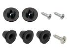 <!--F#f_0-->Front Grille Mounting Kit for Holden Commodore VB VC VH VK<!--F/-->