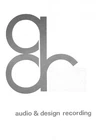 AUDIO & DESIGN RECORDING (ADR) EX-press LIMITER INSTRUCTION MANUAL (.PDF File)
