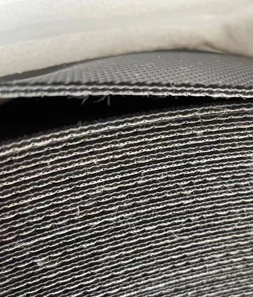 REPLACEMENT TREADMILL BELT Commercial 2.3mm Thick Running Machine Belt Any Size - Image 2 of 4