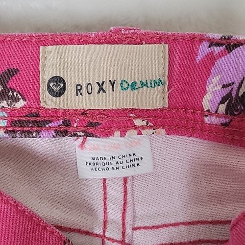 Baby Mädchen 12 Monate Paket 4 Artikel Kleider & Shorts rosa Frühling/Sommer Ralph Lauren - Bild 19 von 23