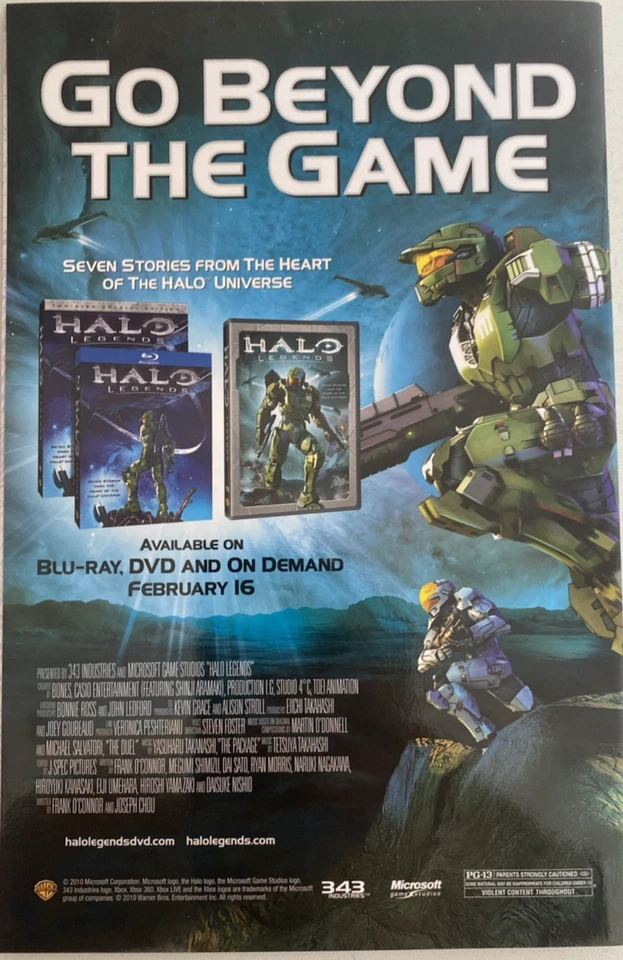 ASTRO CITY THE DARK AGE BOOK. NUMBER 2.  APRIL 2010.  DC/WILDSTORM. NM/MT - Image 2 of 4