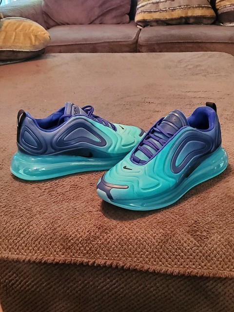 air max 720 us