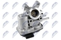 EGR-NS-000 NTY Agr-Ventil FüR Nissan