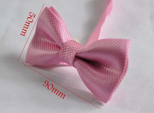 BOYS Girl KIDS Braces Elastic Suspenders Bowtie Bow Tie 1-8 Years Old All Colors - Picture 38 of 117
