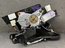 🔥 OEM 2004 - 2009 NISSAN 350Z LEFT DRIVER'S Convertible Top Motor 1872480