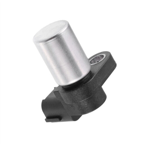 Engine Crankshaft Position Sensor 22053AA040 22053AA053 For Subaru WRX STI BAJA - Picture 6 of 6