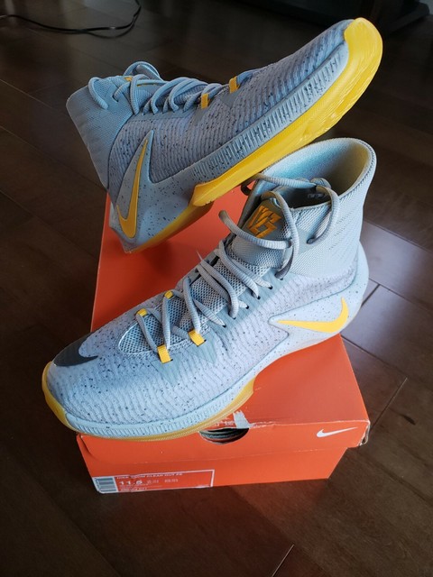 nike zoom clear out draymond green