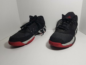 Non marking basketball shoes Clearance
