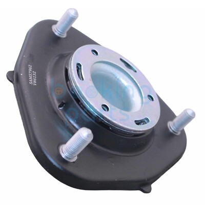 ノア Amazon.com: Toyota 48609-0E060 Suspension Strut Mount