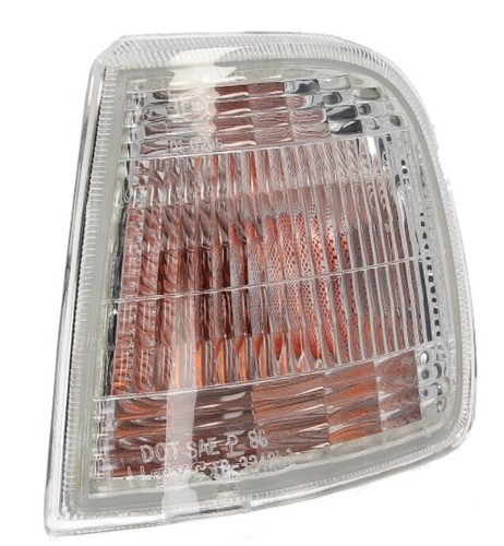 Ampoule Led H11 Xenon-Lampe D3S 6000K 35W - 5 Jahre Garantie Ampoule Led W5w Ampoule Led H11 Xenon-Lampe D3S 6000K 35W - 5 Jahre Garantie Ampoule Led W5w