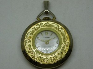 lucerne antimagnetic