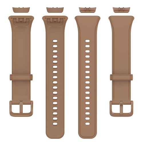 For OPPO Band 2 Smart Watch Strap Official Band Replacement Wrist band TPU Strap - Picture 22 of 22