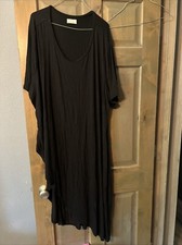 24/7 Maurices dress size 4