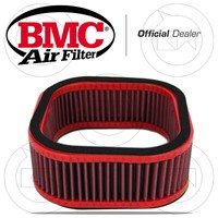 Sportluftfilter BMC FM361/06 Harley Davidson Night Special V-Rod 1250 2010