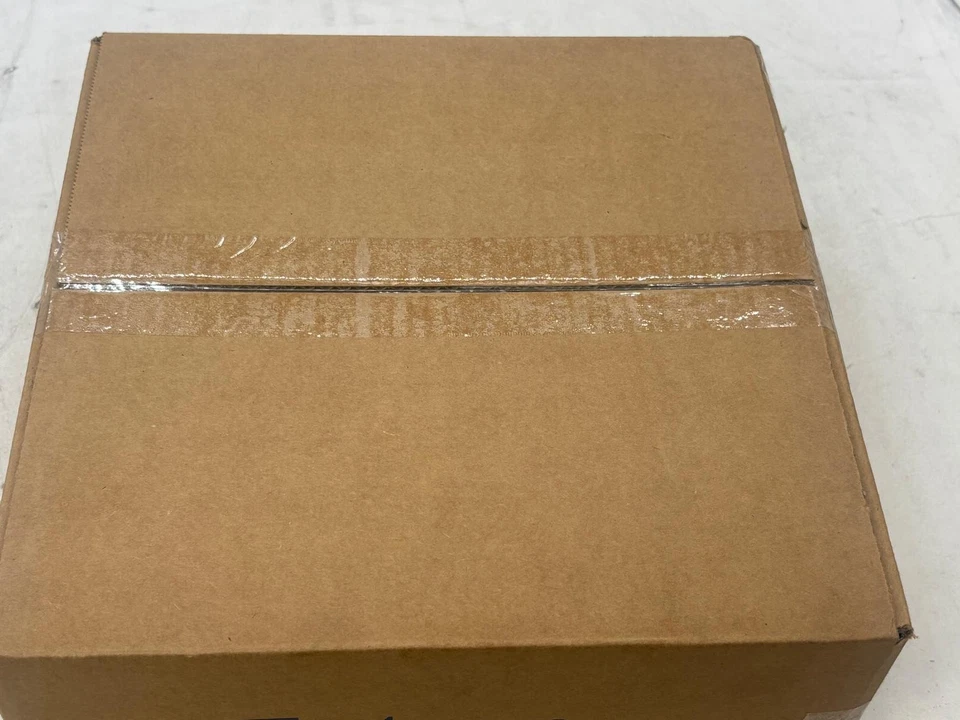 New Extron MPS 601 6-Input Switcher 60-1377-01 - Image 2 of 2