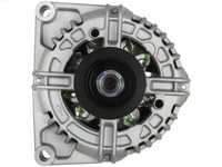As-Pl A0244 Generator FÜR Alfa Romeo Fiat Opel Vauxhall