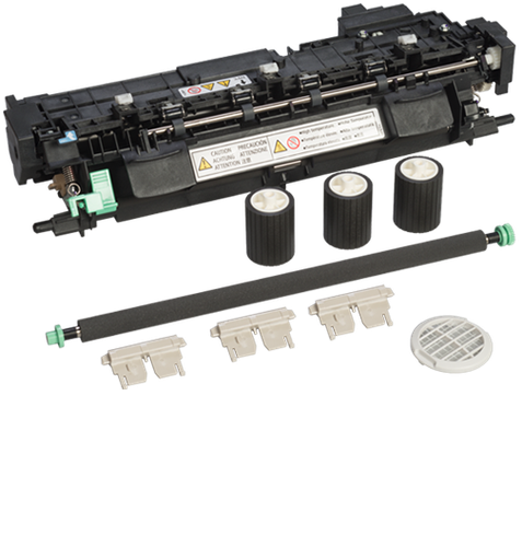 Ricoh 406720 SP-6330 MAINTENANCE KIT | eBay