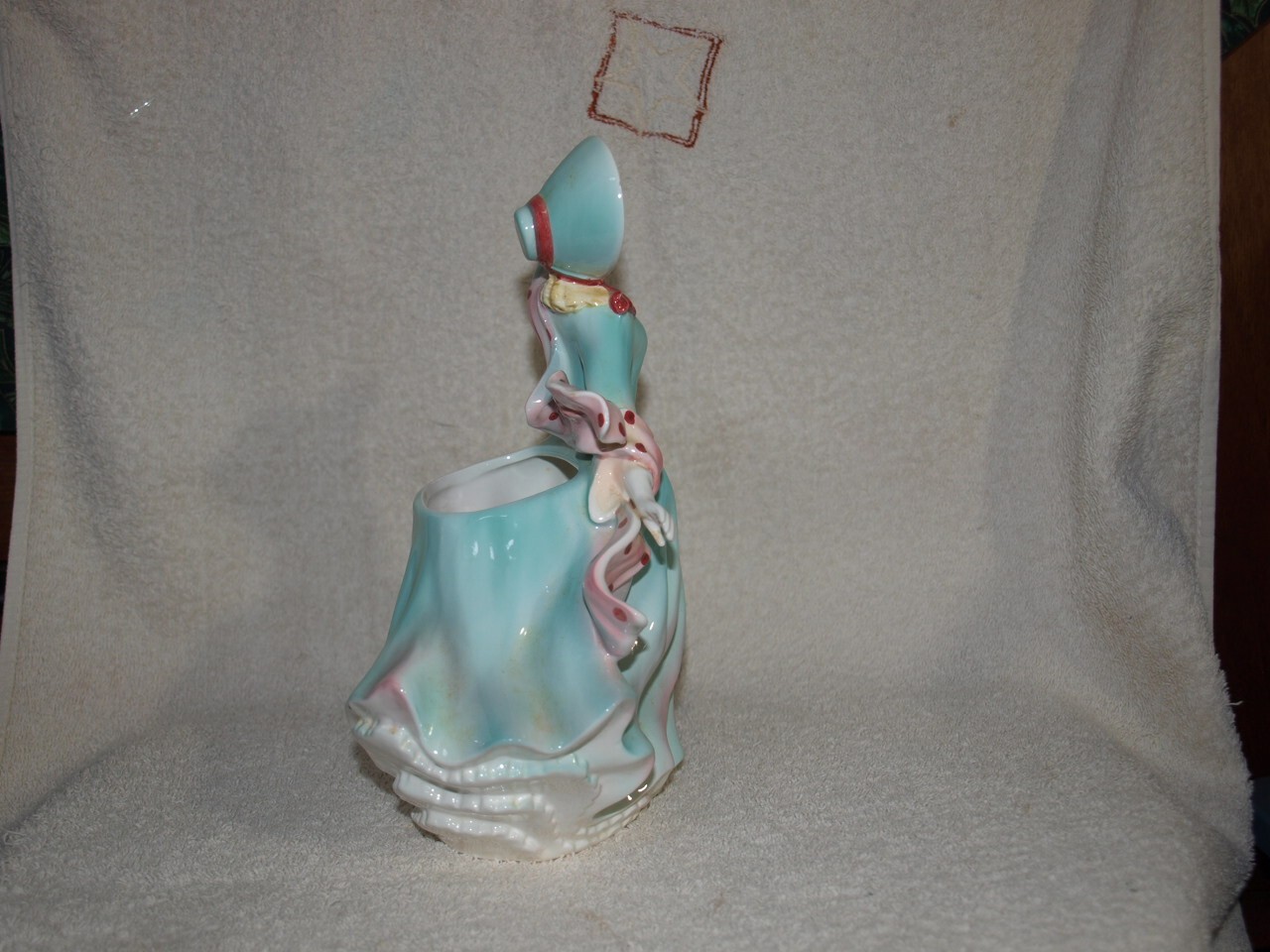 Foto 2 di 6