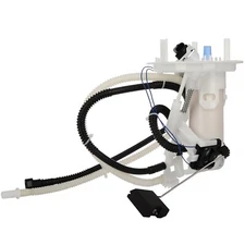 Fuel Pump Aseembly Fit For Mercedes-Benz C250 1.8L 2012-2015
