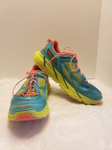 hoka clifton 1 womens