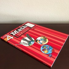 Grade 4 Flash Kids Math Skills Work Book Child Learning Book