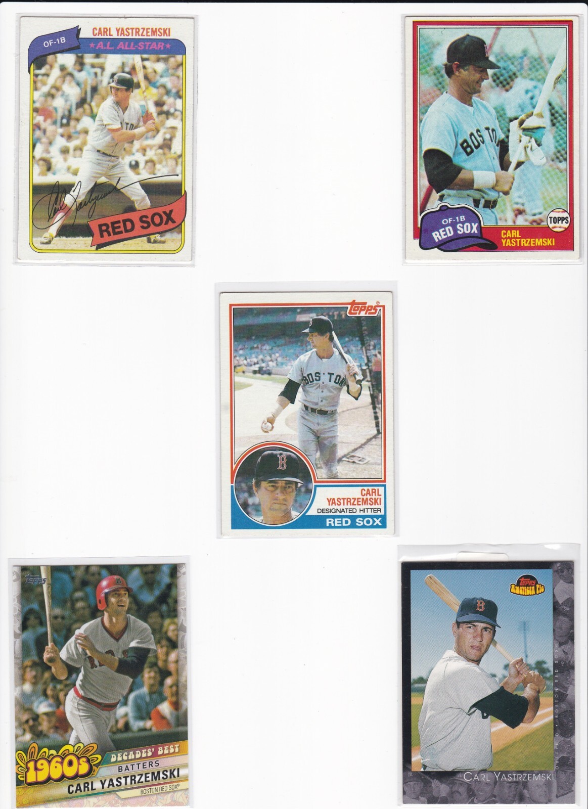 Picture 2 of 24