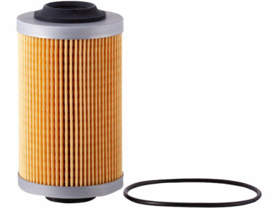 For 2008-2009 Pontiac G8 Oil Filter Premium Guard 94968ST 3.6L V6 Standard Life