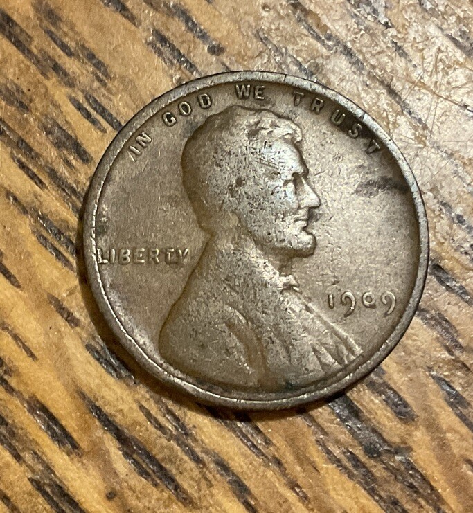 Picture 1 of 2