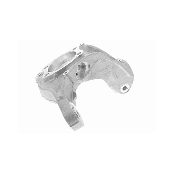 Vaico V10-5116 Achsschenkel, RadaufhäNgung FüR Seat Skoda-image