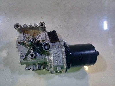 5N1955023D FRONT WIPER ENGINE / 5N1995119B / 2610467 FOR 