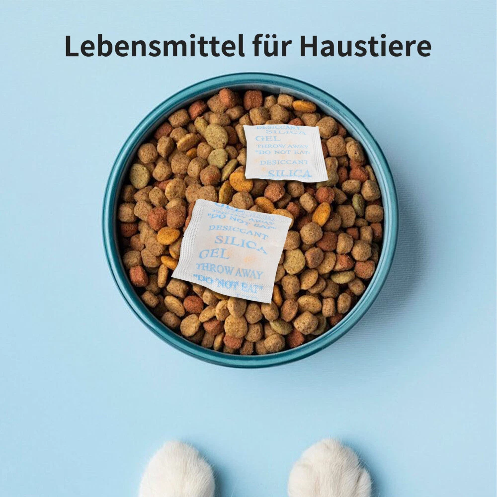 Bild 14 von 14