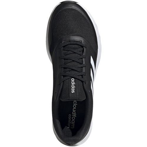 EH1366] Mens Adidas NOVA FLOW | eBay