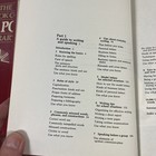 Foto 18 di 20