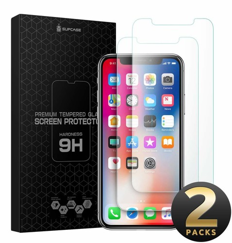 For iPhone X/Xs/XR/Xs Max Case, SUPCASE Unicorn Beetle Sport Series Rubber Cover - Picture 11 of 34